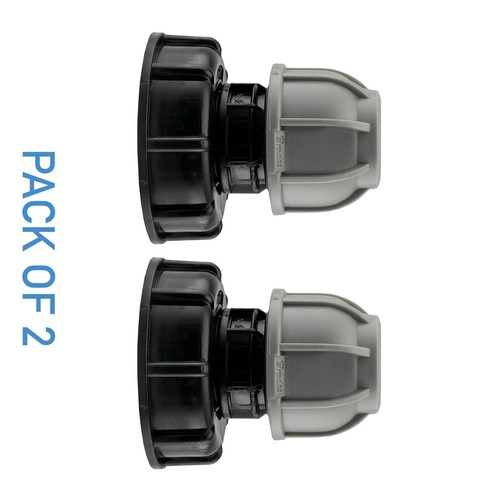 Pack ibc outlet - ibc, –